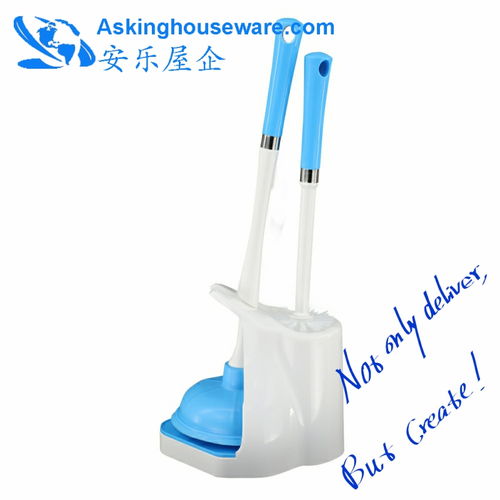 文具辦公用品與家居禮品雜貨 新一季產(chǎn)品目錄與在線展廳導(dǎo)覽