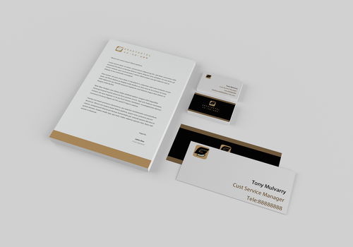 融合科技與人性 辦公用品設(shè)計(jì)、空間規(guī)劃與數(shù)碼產(chǎn)品的協(xié)同創(chuàng)新