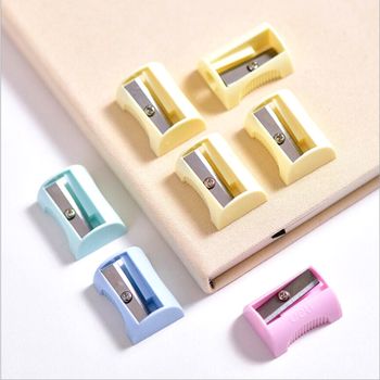 昭通辦公用品與數(shù)碼文具采購(gòu)指南