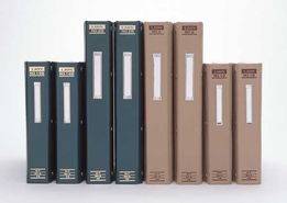 辦公用品的管理與優(yōu)化策略