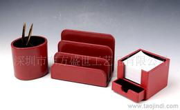 辦公文具與數(shù)碼產(chǎn)品供應(yīng)指南 批發(fā)、價(jià)格與采購(gòu)平臺(tái)全解析