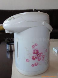 武漢鑫聯(lián)林辦公用品 熱水瓶與數(shù)碼產(chǎn)品精選推薦