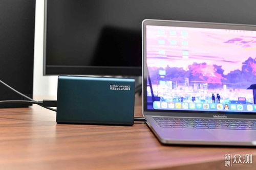 智慧生活 盤點(diǎn)身邊那些好用的數(shù)碼產(chǎn)品與辦公利器