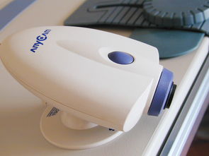 高效辦公新紀元 IT用品、文具與數碼產品的協同創新