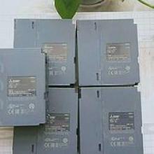 廣州市航天條碼設備維修中心 二手條碼打印機與拆機熱收縮包裝機專業(yè)服務
