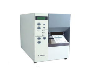 Leden條碼打印機LG 680 價格、型號規格與選購指南