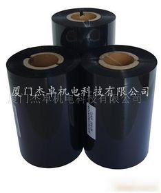 熱收縮包裝機 現(xiàn)代包裝工業(yè)的高效守護者