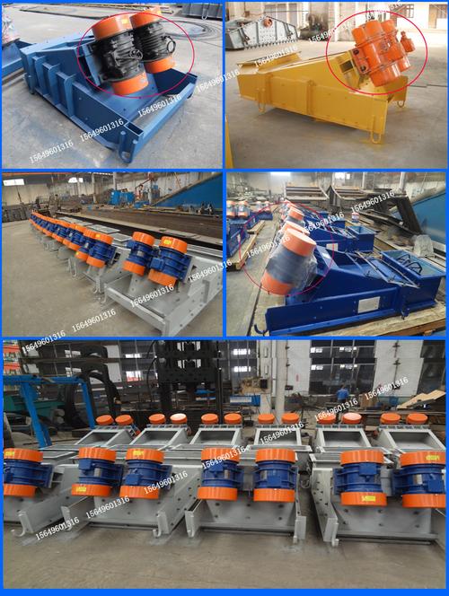  電氣控制 電動機 振動電機 >【ccc認(rèn)證】yzo振動電機 新鄉(xiāng)振動